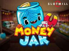 Top online casino slots {YAWCI}19